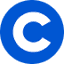 Coursera AI