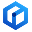Wenxin Yiyan